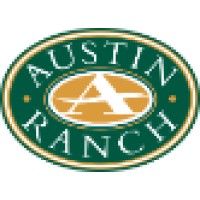 Austin Ranch logo