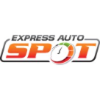 BHPH Motors LLC Dba:Express Auto Spot logo