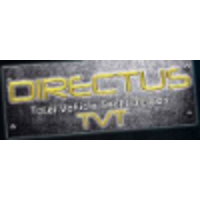DIRECTUS logo