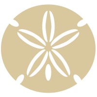 Naples Trust Company logo