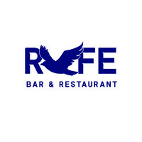 Ryfe Bar And Restaurant logo