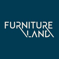 FURNITURE LAND CO. logo