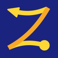 Bounz logo