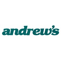 Andrew's