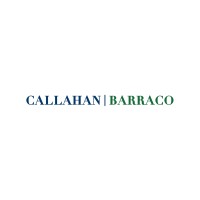 Callahan, Barraco, Inman & Bonzagni, P.C. logo