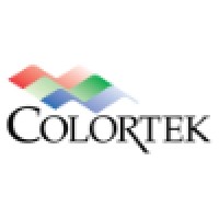 Colortek logo