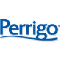 Image of L Perrigo Co