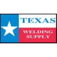 Texas Welding Supply logo