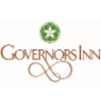 The Governors Inn logo