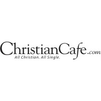 ChristianCafe.com logo