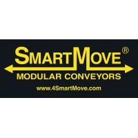 Image of SmartMove Conveyors