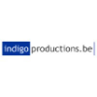 Indigo Productions logo
