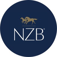 Image of New Zealand Bloodstock