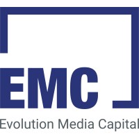 Image of Evolution Media Capital