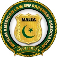 Image of Muslim American Law Enforcement Association