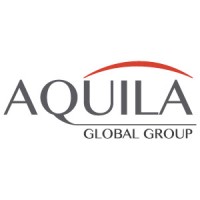 Aquila Global Group logo