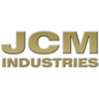 Image of JCM Industries, Inc