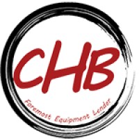 CH Brown Co., LLC logo