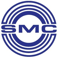 SMC Industries, Inc.