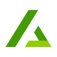 Aptin LLC logo