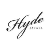 Hyde Estate Winery logo