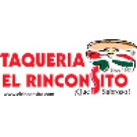 Taqueria El Rinconsito logo