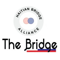 HAITIAN BRIDGE ALLIANCE logo