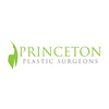 The Princeton Center For Plastic Surgery logo
