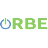 RBE logo
