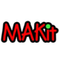 Makit Products Inc logo