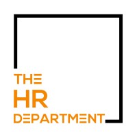 The HR Department