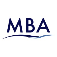 Mississippi Bankers Association logo