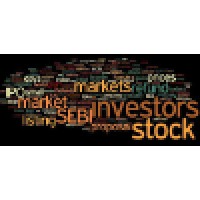 Investwise logo