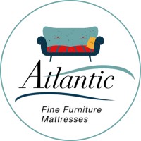 Atlantic Fine Furniture & Mattress logo