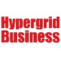 Image of Hypergrid Business