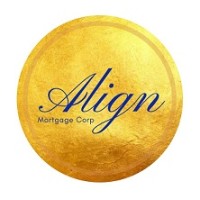 Align Mortgage Corp logo