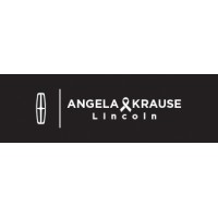 Angela Krause Lincoln logo