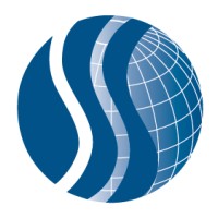 The Snell Group logo