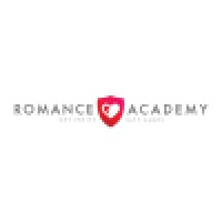 Romance Academy logo