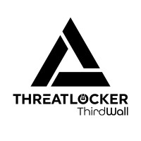 Third Wall By ThreatLocker logo