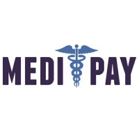 MediPay logo