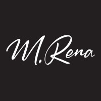 M. Rena logo