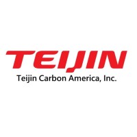 Image of Teijin Carbon America, Inc.