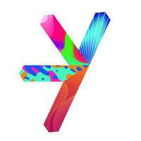 Saudi Entertainment Ventures | SEVEN logo