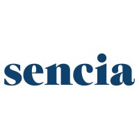 Sencia