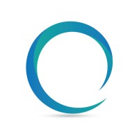 Equinox Digital Marketing, LLC logo