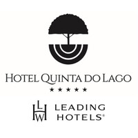 Hotel Quinta Do Lago logo