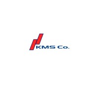 Kamal M. Al Sultan Company (KMSCo) logo