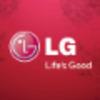 Image of LG Electronics Eastern Africa