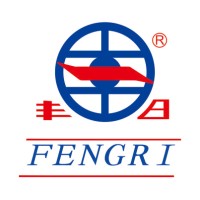 HUNAN FENGRI POWER & ELECTRIC CO., LTD logo